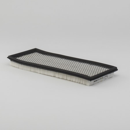 Donaldson Air Filter, Panel Ventilation P637257